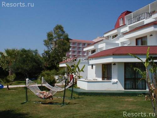 Sailors Beach Club 16